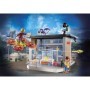 Dragons laboratorul lui Icaris